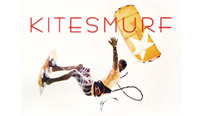 kitesurf_photography kitesurfing_photography kitesmurf kiteboard