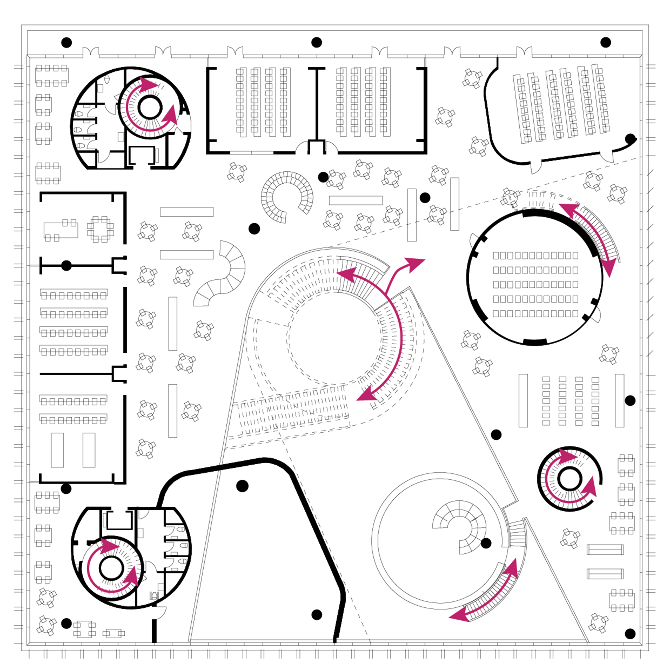 thesis competition architecture thesis competition architecture